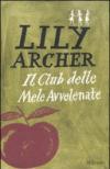 Il club delle mele avvelenate