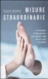 Misure straordinarie