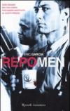 Repo Men