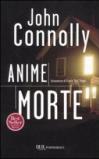 Anime morte: Un'avventura di Charlie 