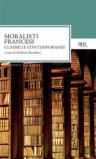 Moralisti francesi