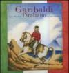 Garibaldi l'italiano