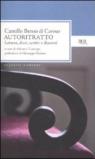 Autoritratto