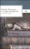 Il libro segreto