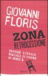 Zona retrocessione. Perché l'Italia rischia di finire in serie B