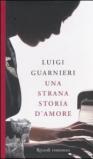 Una strana storia d'amore