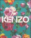 Kenzo