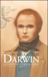 In viaggio con Darwin. Il secondo giro attorno al mondo: 1