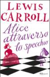 Alice attraverso lo specchio