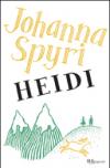 Heidi