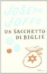 Un sacchetto di biglie