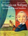 In viaggio con Wolfgang