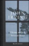 Ultima notte a Twisted River