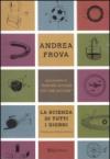 La scienza di tutti i giorni