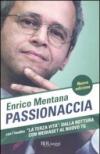 Passionaccia