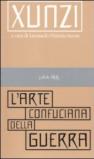 L'arte confuciana della guerra
