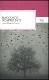 Racconti scapigliati