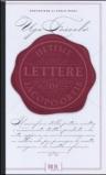 Ultime lettere di Jacopo Ortis