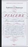 Il piacere