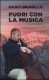 Fuori con la musica