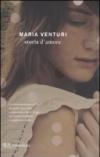 Storia d'amore