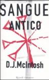 Sangue antico