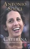 Caterina