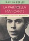 La particella mancante. Vita e mistero di Ettore Majorana, genio della fisica