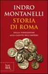 Storia di Roma