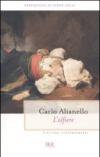 L'alfiere