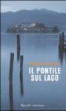 Il pontile sul lago