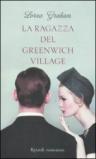 La ragazza del Greenwich Village