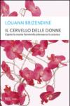 Il cervello delle donne