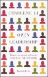 Open leadership. Dirigere con successo nell'era dei social network