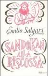 Sandokan alla riscossa
