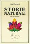 Storie naturali di Jules Renard