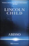 Abisso