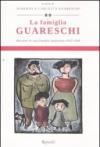 La famiglia Guareschi. Racconti di una famiglia qualunque 1953-1968. 2.