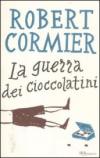 La guerra dei cioccolatini