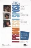 Il Trio in «I promessi sposi». DVD. Con libro