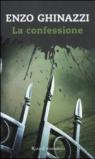 La confessione