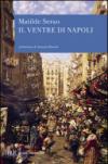 Il ventre di Napoli