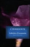L'innocente