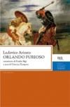 Orlando furioso