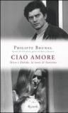 Ciao amore. Tenco e Dalida, la notte di Sanremo