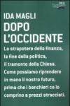 Dopo l'Occidente