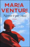Niente è per caso