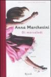 Di mercoledì