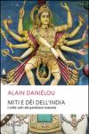 Miti e dèi dell'India