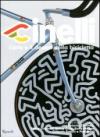 Cinelli. L'arte e il design della bicicletta